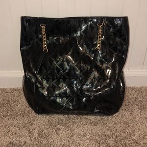 Michael Kors Shoulder Bag